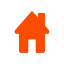hogaresmx.com