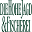 hohejagd.at