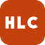 holcim.com.vn