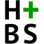 homechannelnews.com