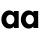 hongandrew.com