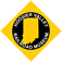 hoosiervalley.org