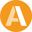 hoptoadapp.com
