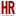 hornrank.com