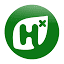 hot-crash.com