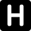 hotpoint.eu