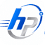 hpsamsunggalaxy.com