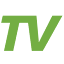 htv.co.nz