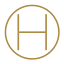 hudsonsproperty.com