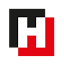 hurriyet.de