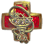 hw-lecar.ru