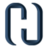 hyde-housing.co.uk