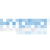 hydro.id