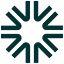 ibe.org.uk