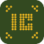 icstore.ir