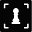 idchess.com