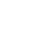 idhtec.org.br