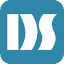 ids.com.br