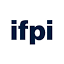 ifpi.se