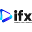 ifxnetworks.com