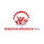 igbce-aksflex.de