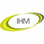 ihm.mx