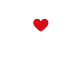 ilgmforum.com