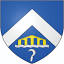 illfurth.fr
