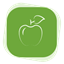 imcmed.ru