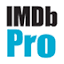 imdb.me