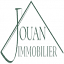 immocentrefrance.fr