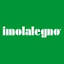 imolalegno.com