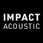 impactacoustic.com