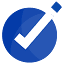 imrev.agency