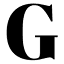 indegazette.be