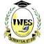 ines.ac.rw