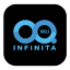 infinita.cl
