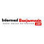 informasibanjarmasin.com