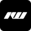 inlinewarehouse.com