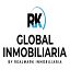 inmobiliaria.globalpropiedad.com