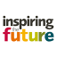 inspiringthefuture.org
