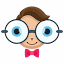 insurancegeek.com
