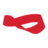 integral.co.uk