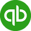 intuit.com.au