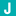 investinjoliette.com