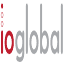 io-global.com