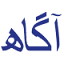 irc-group.org