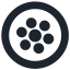 ironnet.info