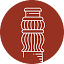 ironpillarfund.com
