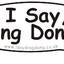 isaydingdong.co.uk